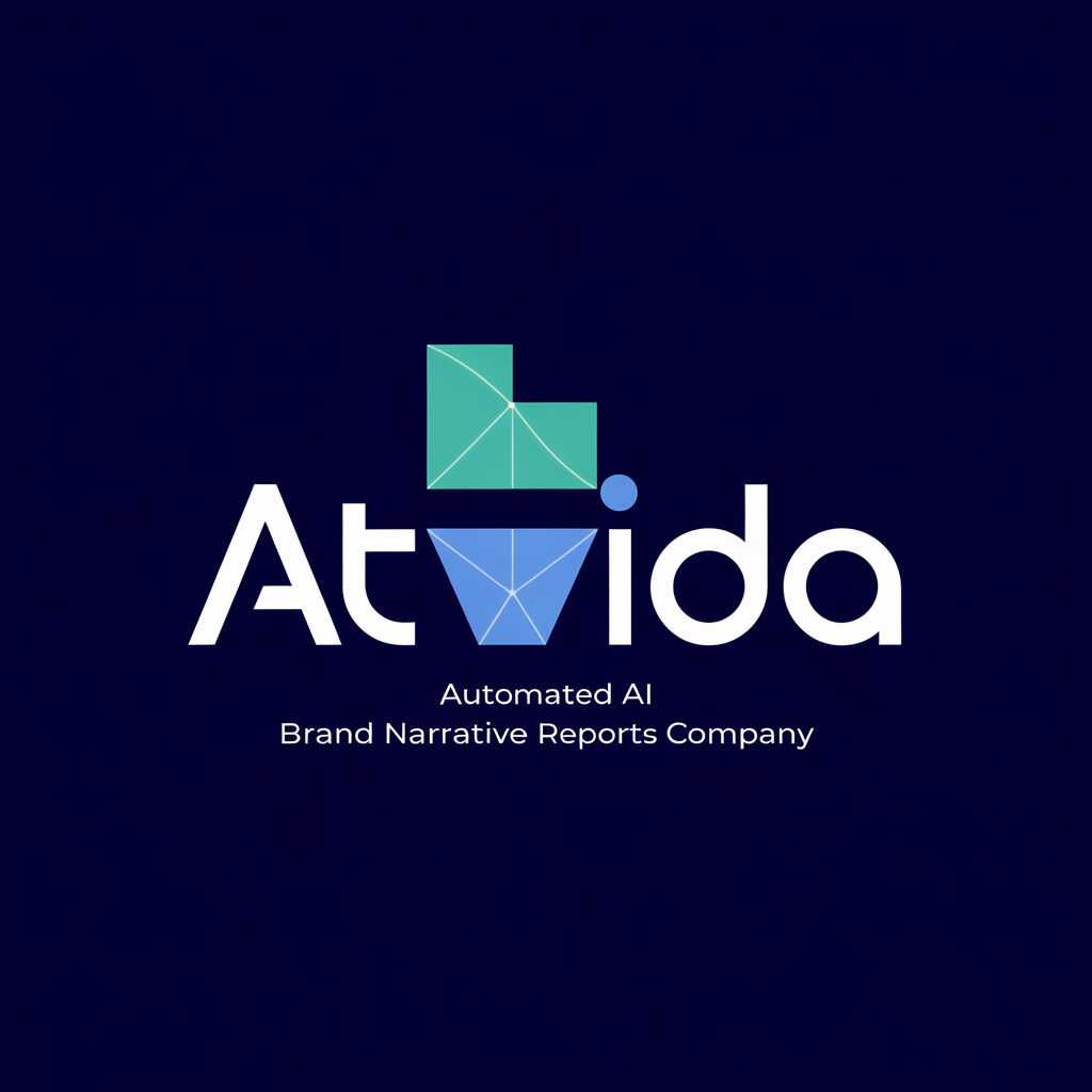 Atvida